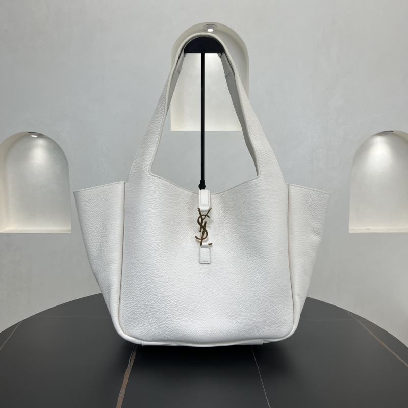Y51 hobo bags